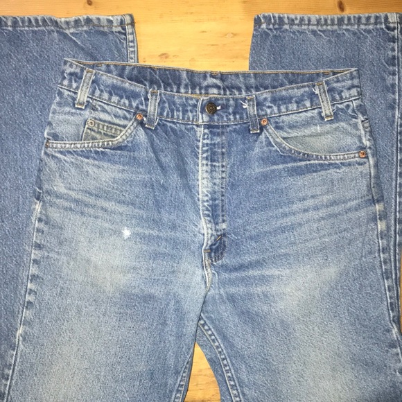 levis 511 35x32